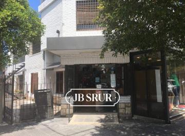 Local comercial · 516m² · 28 Ambientes · Locales Comerciales y Residencia con 22 Habitaciones C/ Baño