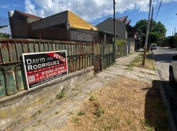 imagen1 · Lote Ideal Emprendimiento