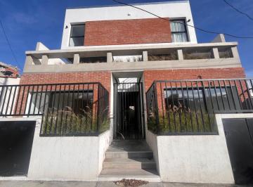 PH · 45m² · 1 Dormitorio · Venta/ PH 2 Ambientes Pb con Patio y Balcon/ Mar del Plata