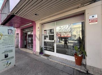 Local comercial · 123m² · Venta Locales Comerciales en Ciudadela Centro