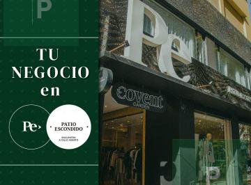 Oficina comercial · 71m² · 2 Ambientes · Oficina en La Plata