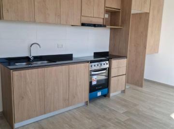 Departamento de 3 ambientes, Villa Devoto · Depto 3 Amb en Alquiler | Villa Devoto | a Estrenar con Terraza