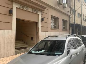 Oficina comercial · 100m² · 5 Ambientes · Alquiler de Oficina de 100 m² 4 Privados en Puerto Madero