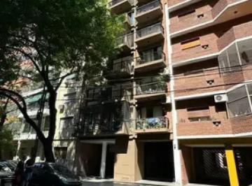 Departamento · 33m² · 1 Ambiente · Departamento en Venta - Monoambiente 1 Baño - 35 m - Villa Urquiza