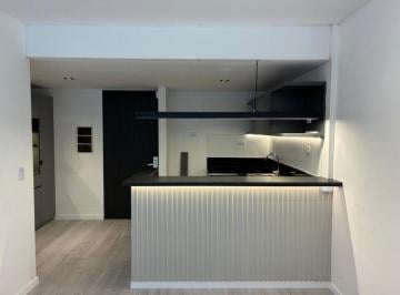 Departamento de 2 ambientes, Puerto Madero · Edificio Premium a Estrenar en Puerto Madero.