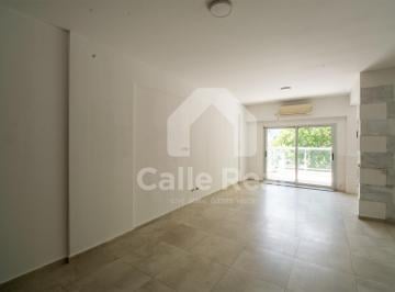 Departamento · 85m² · 3 Ambientes · 1 Cochera · Departamento en Palermo Chico Ugarteche 3100 - 2 Ambientes con Posibilidad de 3 Full Amenities