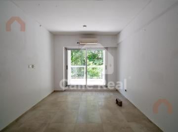 Departamento · 75m² · 3 Ambientes · 1 Cochera · Departamento en Palermo Chico Ugarteche 3100 - 2 Ambientes con Posibilidad de 3 Full Amenities
