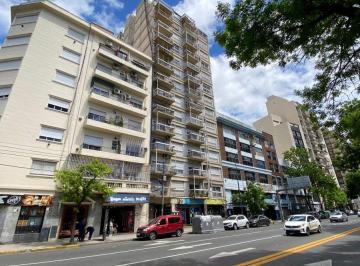 Departamento de 2 ambientes, Balvanera · Venta | Balvanera - Once | 2 Amb | Av Jujuy y Moreno