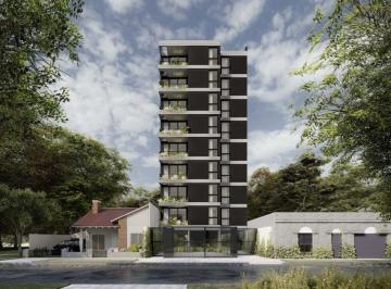 Departamento de 1 ambiente, Morón · Venta de Pozo Monoambiente Torre Esmeralda Moron Norte