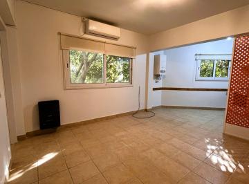 Departamento · 41m² · 2 Ambientes · Alquiler Departamento Tipo PH Almagro 2 Amb.