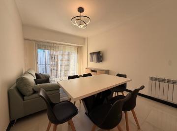 CRP-CRP-3490_2 · Venta de Departamento 3 Ambientes con Dependencia