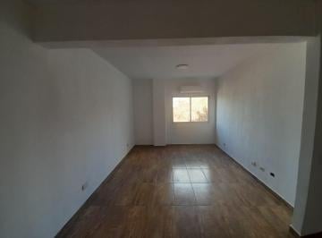 Departamento de 2 ambientes, General San Martín · Departamento 2 Ambientes a Estrenar con Cochera - San Martín Excelente Ubicación