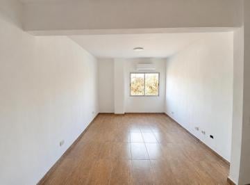 Departamento Alquiler 45m² de 2 ambientes · Departamento 2 Ambientes a Estrenar con Cochera - San Martín Excelente Ubicación