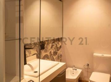Departamento · 4000m² · 2 Ambientes · 1 Cochera · Venta de Departamentos en Maipu