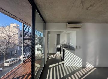 CDS-CDS-383_2 · Departamento Monoambiente. | Charlone 1600