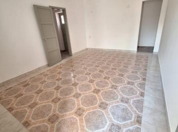 Departamento de 1 ambiente, Córdoba · Dpto de Dos Dorm con Patio y Terraza en Gral Bustos