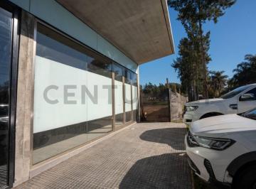 Local comercial · 116m² · Local en Alquiler