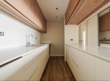 Departamento · 75m² · 3 Ambientes · Departamento 3 Ambientes Venta Belgrano Pileta