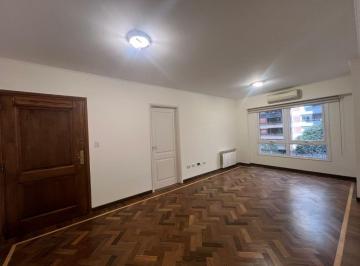 Departamento de 4 ambientes, Córdoba · Alquiler - Torre Elysee - 2 Dorm., Seg 24hs y Amenities - Nueva Córdoba