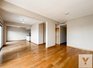 Departamento · 193m² · 8 Ambientes · Departamento en Venta - 3 Dorm. 2 Baños - 270 m - La Plata
