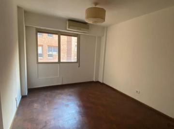Departamento · 52m² · 2 Ambientes · Departamento Venta a m Patio Olmos!