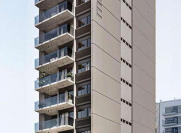 Departamento · 65m² · 3 Ambientes · Departamento en Pozo en Colegiales