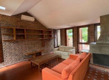 Casa de 6 ambientes, Quilmes · Casa Venta Bernal Centro