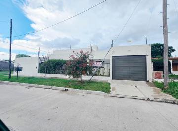 Casa de 7 ambientes, Córdoba · En Venta Casa en Planta Baja 3d 2b Barrio La Salle