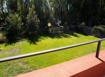 Casa · 280m² · 7 Ambientes · 2 Cocheras · Casa 7 Ambientes, Laguna Blanca