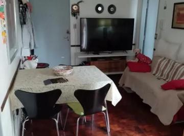 Departamento · 32m² · 2 Ambientes · Departamento en Venta - 1 Dormitorio 1 Baño - 35 m - Almagro