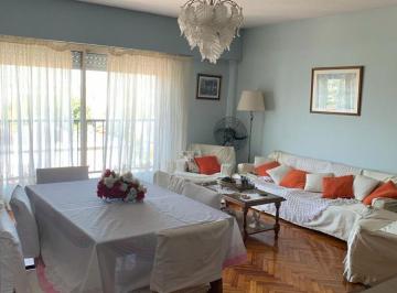 Departamento de 3 ambientes, Liniers · Liniers Semipiso de 3 Amb con Balcon