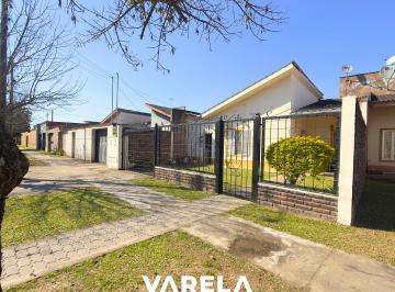 Casa de 2 ambientes, Tafí Viejo · En Venta, Casa en Lomas de Tafi, Sector 12
