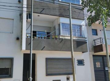 Departamento de 1 ambiente, La Plata · Departamento de 1 Dormitorio en Zona Facultades