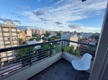Departamento de 2 ambientes, Morón · Departamento, 2 Ambientes, Morón