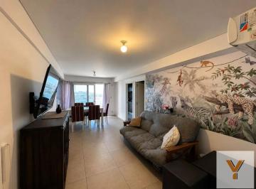 Departamento · 66m² · 3 Ambientes · Departamento en Venta - 2 Dorm. 1 Baño - 66 m - Cordoba Capital