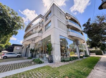 Departamento · 82m² · 3 Ambientes · 1 Cochera · Departamento en Martinez