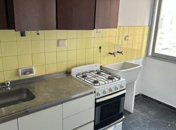 Departamento de 3 ambientes, Córdoba · Departamento 2 Dorm. en Venta