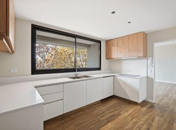 Departamento · 132m² · 4 Ambientes · Departamento 4 Ambientes Venta Belgrano Pileta