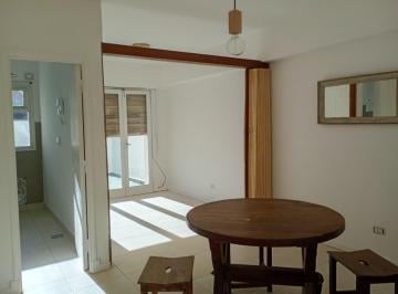 Imagen1 · Departamento 1 Ambiente en Venta Mar del Plata