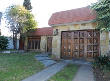 Casa de 3 ambientes, Morón · Venta Casa 3 Ambientes en Haedo Norte.