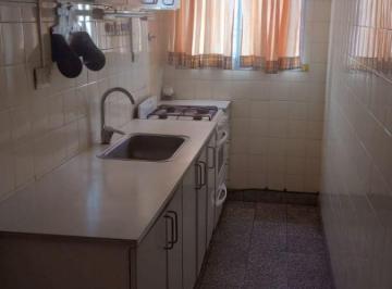 Departamento de 2 ambientes, Mar del Plata · Alquiler 24 Meses Dos Ambientes Catamarca 2000