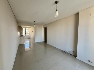 Departamento · 64m² · 3 Ambientes · Venta/permuta - Departamento de 2 Dorm. y 2 Baños. Echesortu