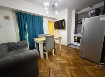 Departamento · 24m² · 2 Ambientes · Departamento en Caballito