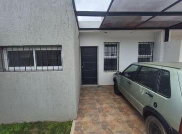 Casa de 5 ambientes, Córdoba · Alquiler // Dos Dorm. // Duplex Barrio Norte