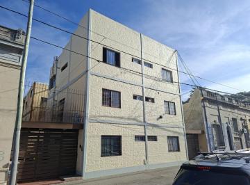 Departamento · 26m² · 2 Ambientes · Departamento de 1 Dorm