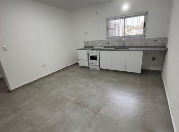 Departamento de 5 ambientes, Unquillo · Alquiler Departamento / Oficinas Unquillo