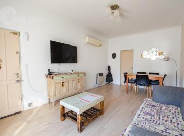 Casa · 90m² · 3 Ambientes · 2 Cocheras · Casa 3 Ambientes con Jardin y Terraza, Apta a Credito.