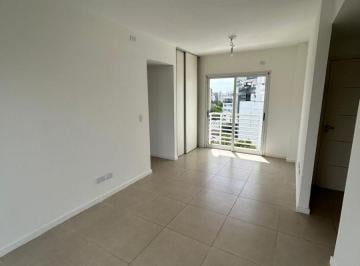 Departamento de 2 ambientes, La Plata · Departamento de 1 Dormitorio en Plaza Rocha