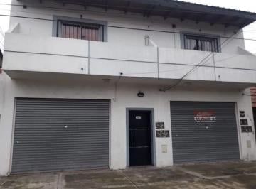 imagen1 · Venta en Block 7 Departamentos + 2 Locales - Moron Sur