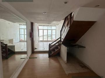 Local comercial · 100m² · Local en Centro